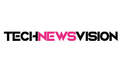 technewsvision.co.uk