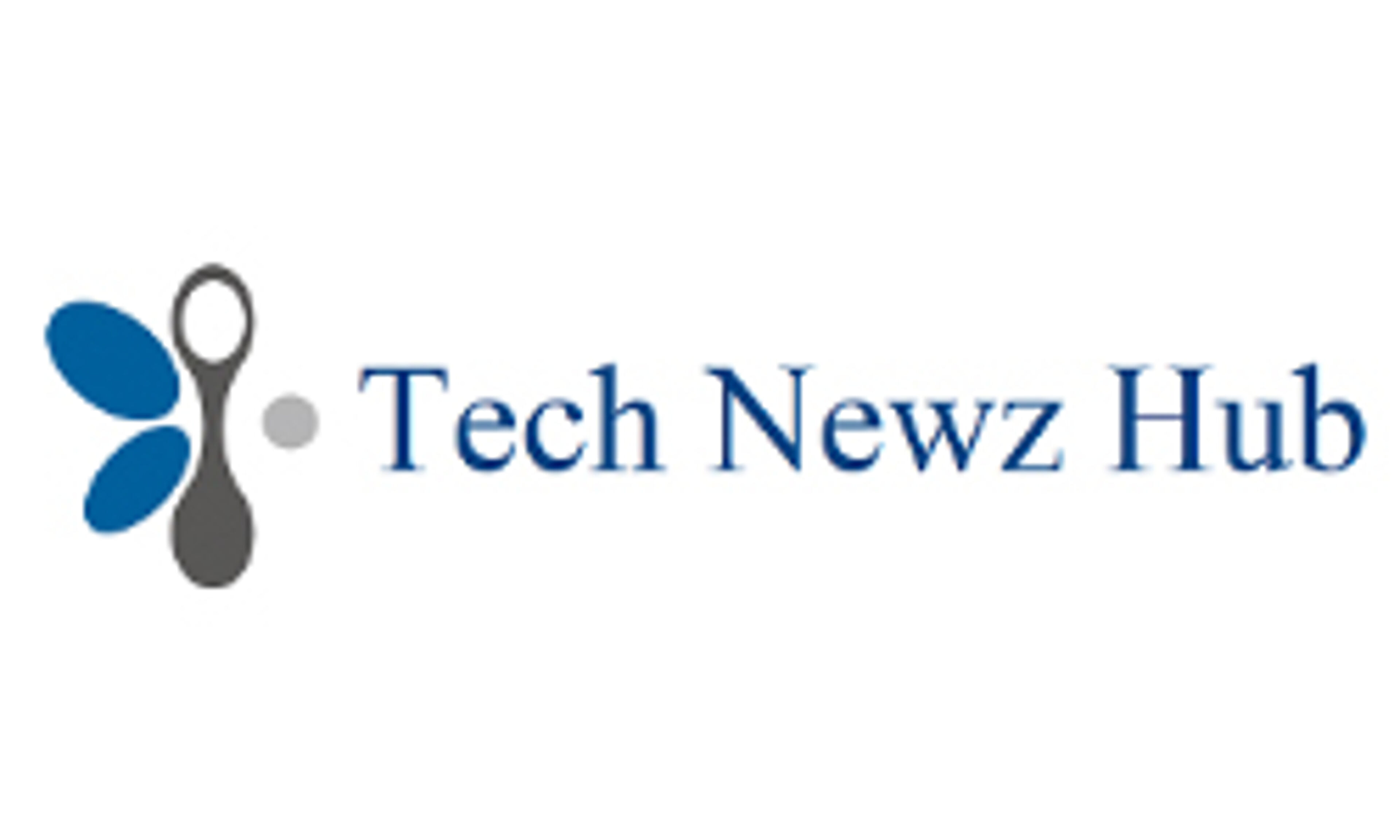 technewzhub.com