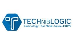 Techniblogic (techniblogic.com)