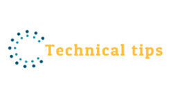 technical-tips.com