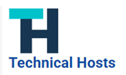 technicalhosts.com