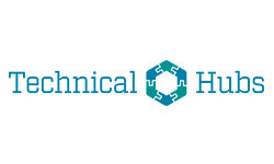 technicalhubs.com