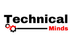 technicalminds.info
