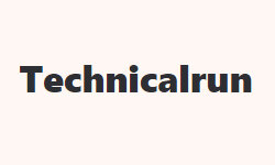 technicalrun.com