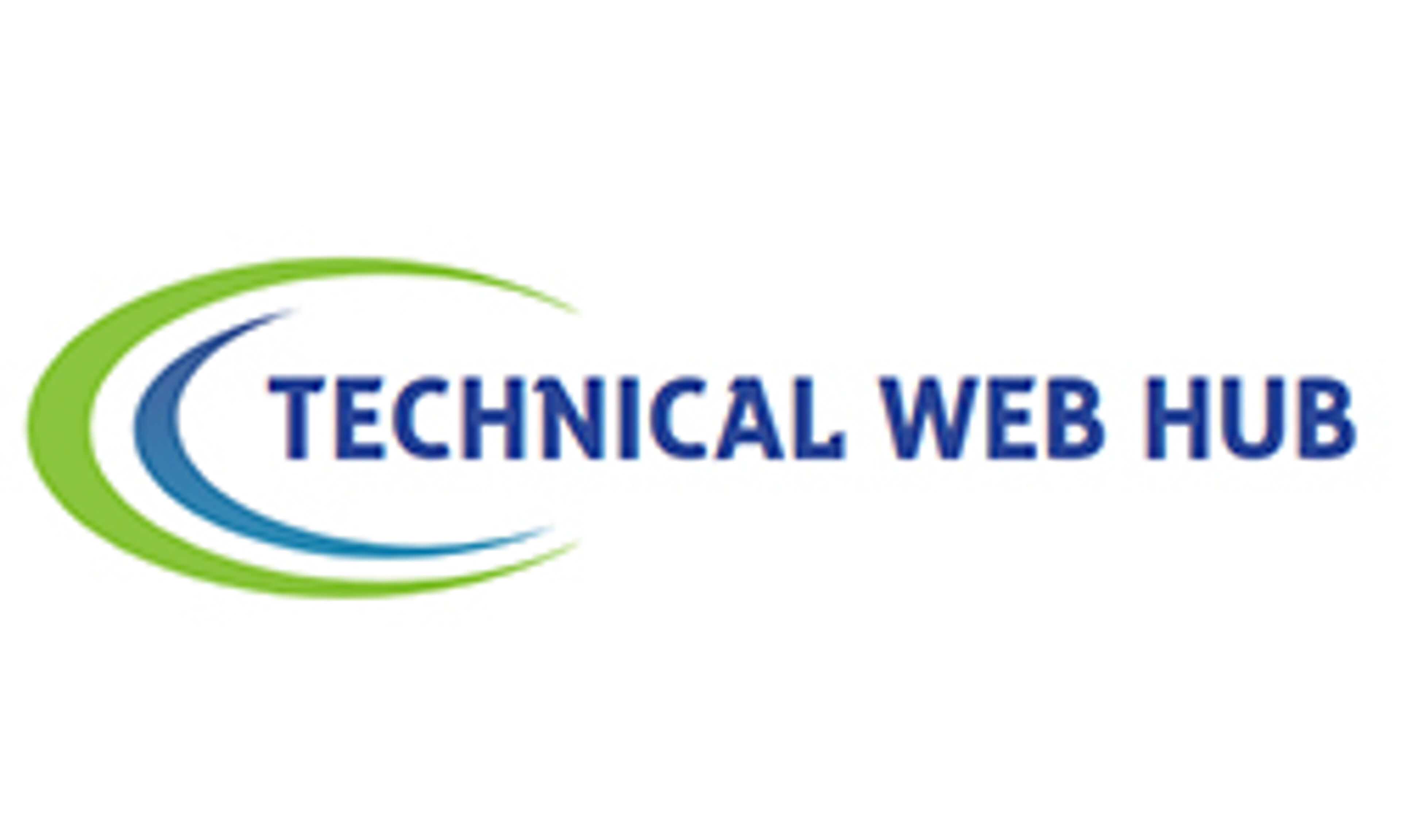 technicalwebhub.com