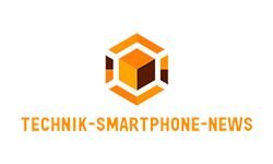 Technológia okostelefon hírek (technik-smartphone-news.de)