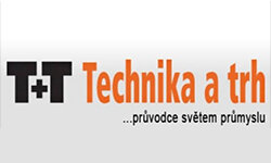 technikaatrh.cz