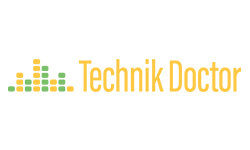 technikdoctor.de