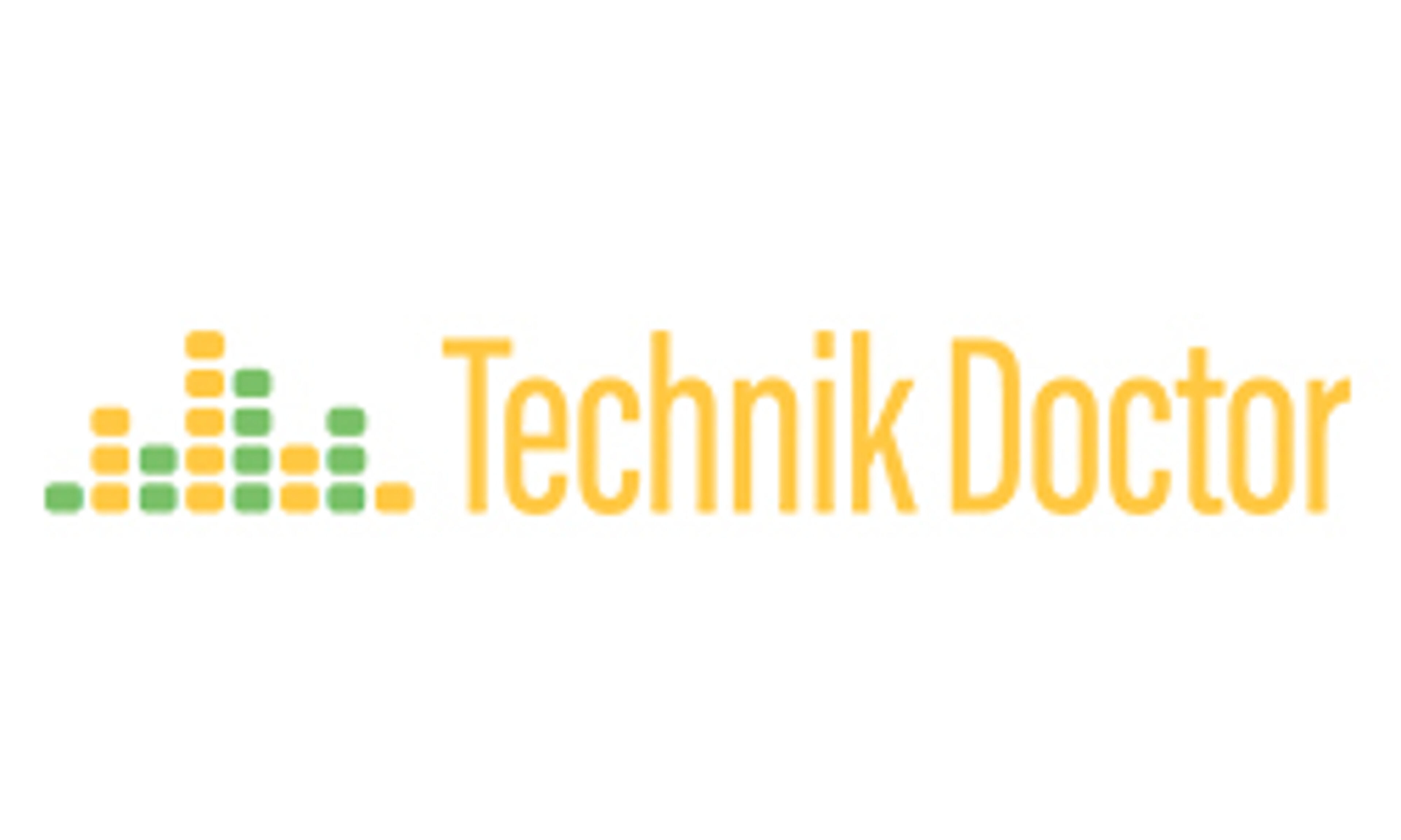 technikdoctor.de