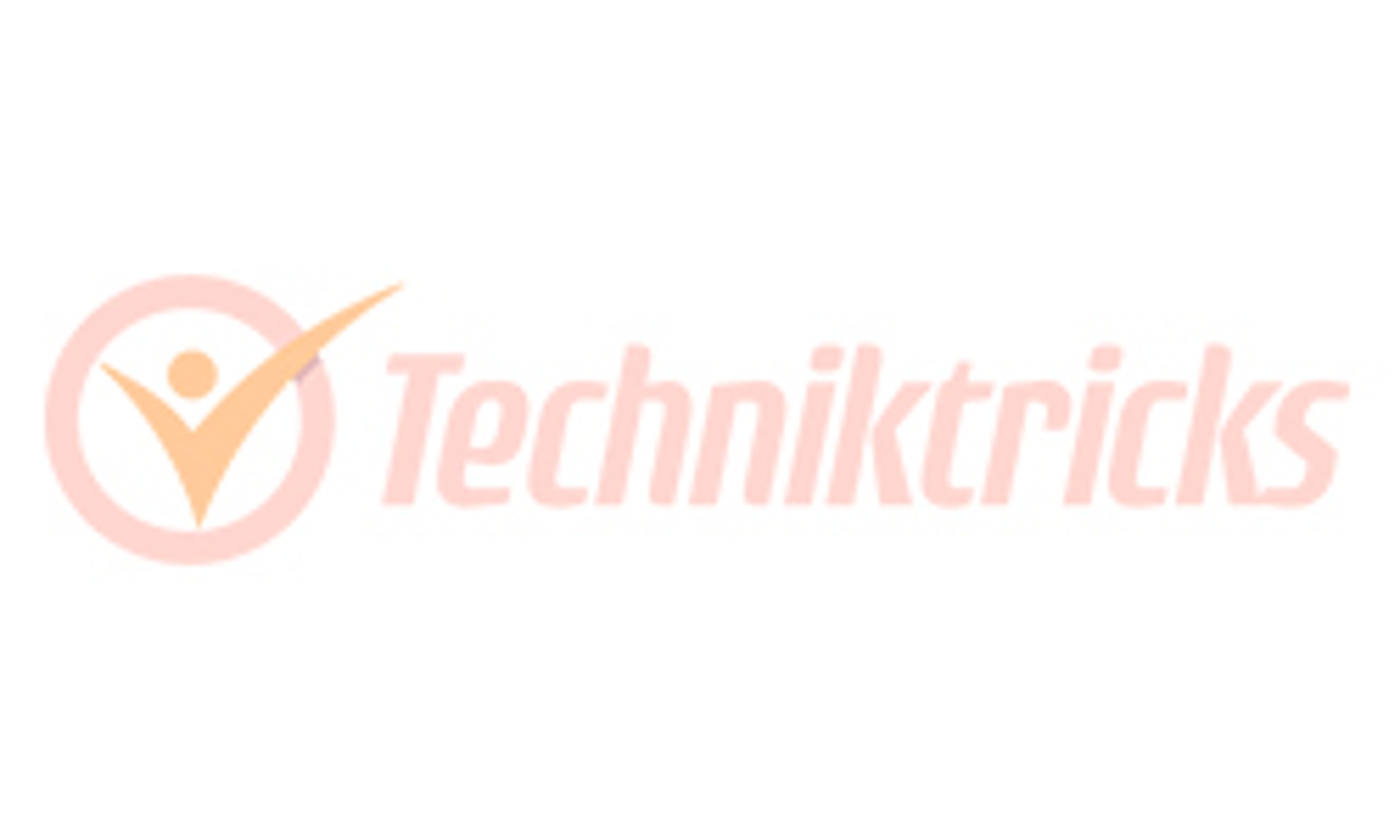 techniktricks.de