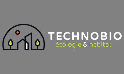 technobio.fr