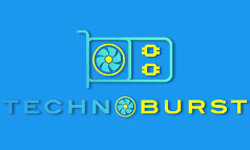technoburst.com