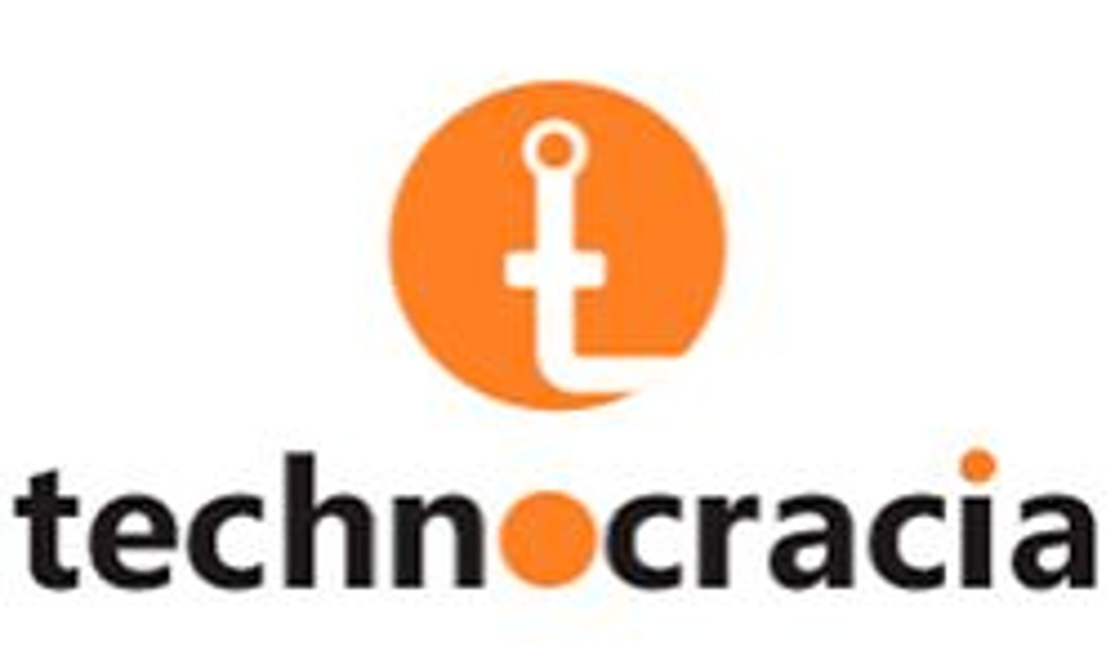 technocracia.com