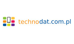 technodat.com.pl