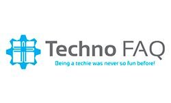 Techno-FAQ (technofaq.org)