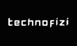 Technofizi (technofizi.net)