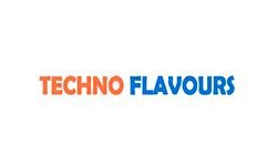 Sabores Techno (technoflavours.com)