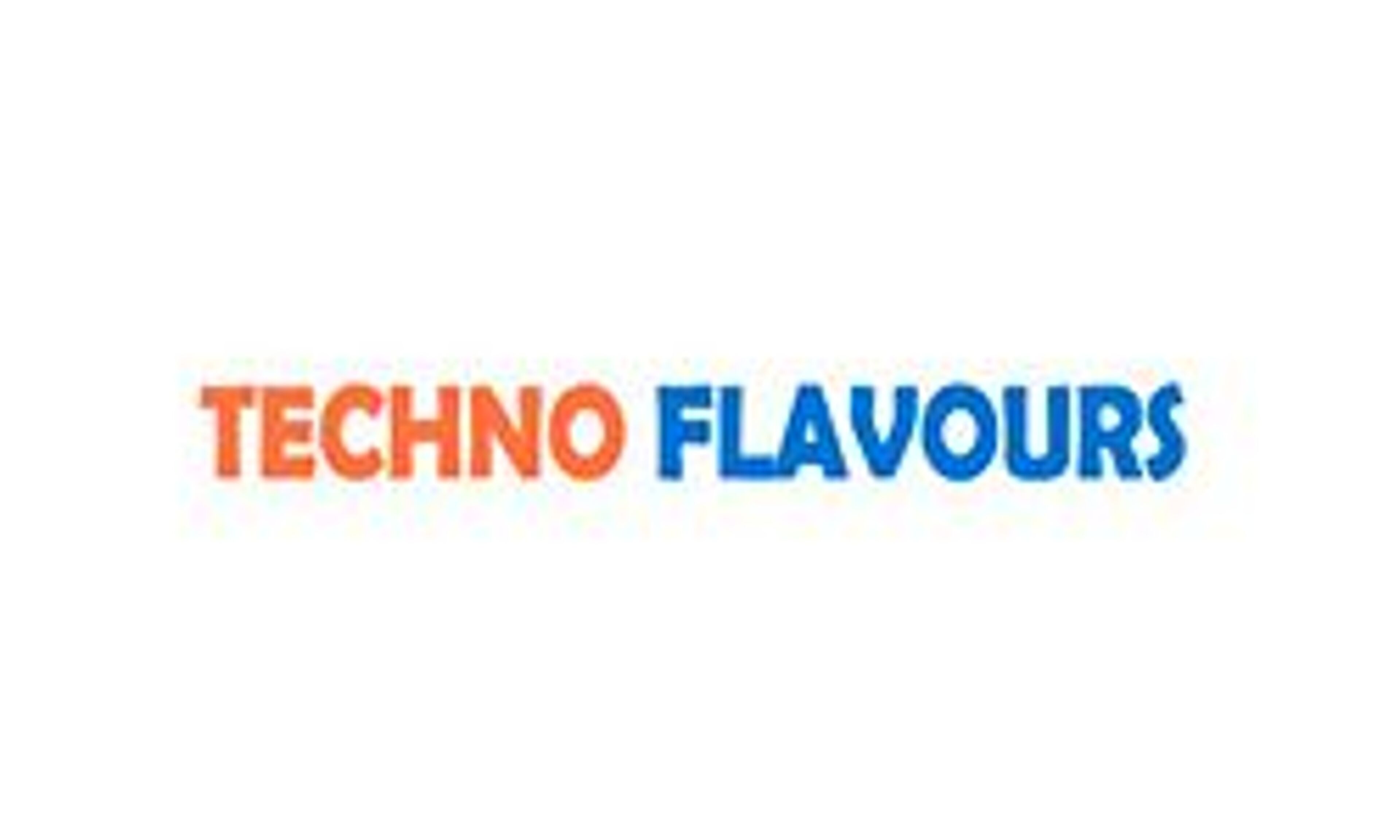 Techno ízek (technoflavours.com)