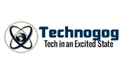 Техногог (technogog.com)