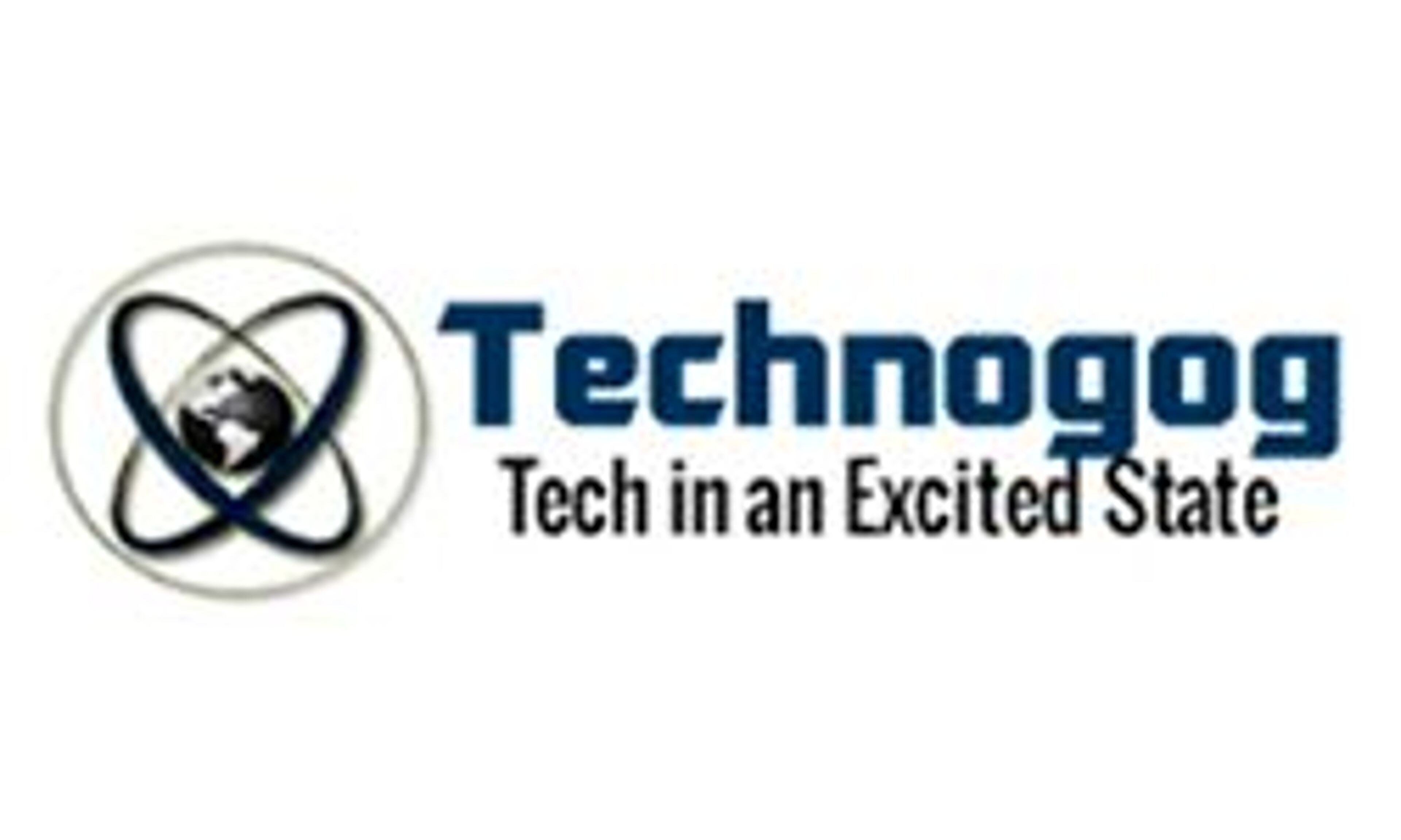 Техногог (technogog.com)