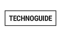 Technoguide (technoguide.com.ua)