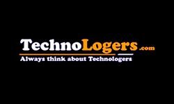 Технологеры (technologers.com)