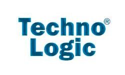 technologic.com.tr