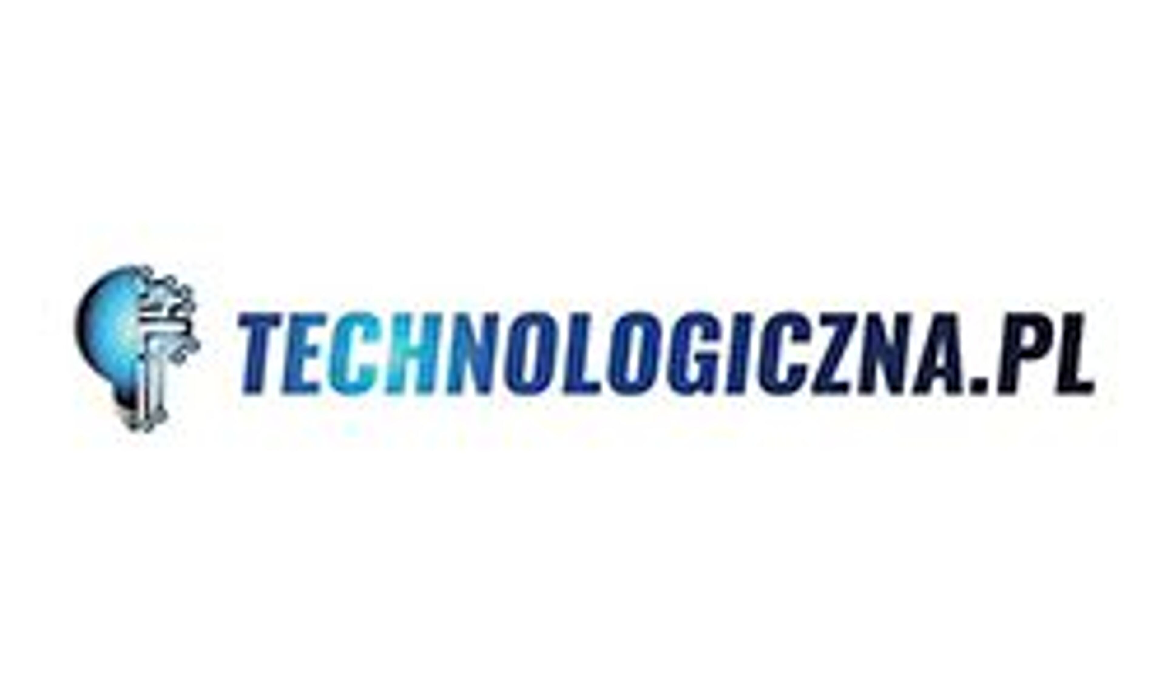 Technologiczna (technologiczna.pl)