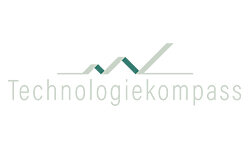 technologiekompass.de