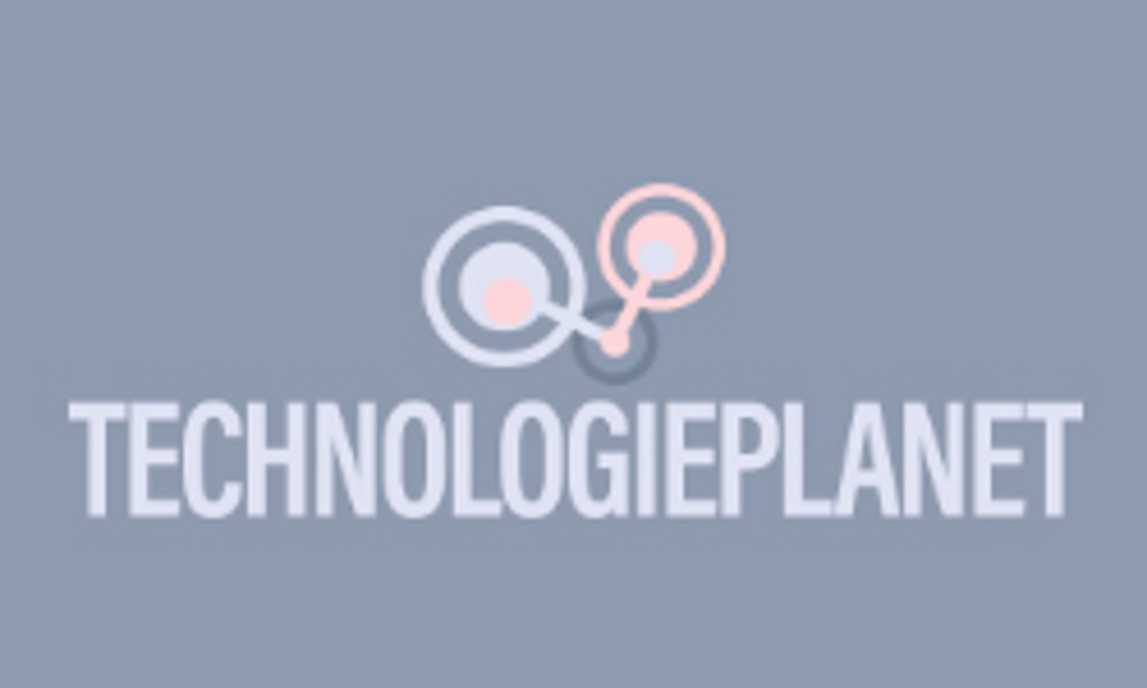 technologieplanet.de
