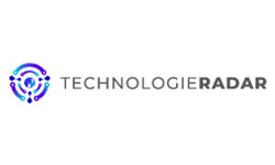 technologieradar.nl