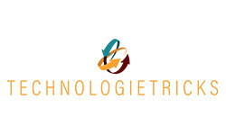 technologietricks.de