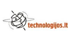 technologijos.lt