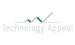 technologyappeal.com