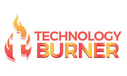 technologyburner.com