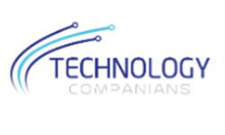 technologycompanians.com