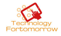 technologyfortomorrow.co.uk