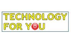 technologyforyou.org