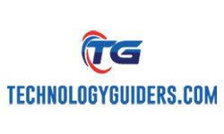 technologyguiders.com