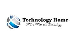 technologyhome.net