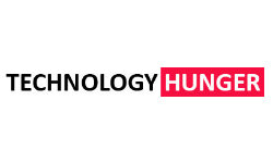 technologyhunger.com