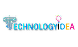 technologyidea.info