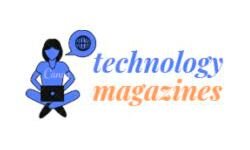 Revista de tecnología (technologymagazines.net)
