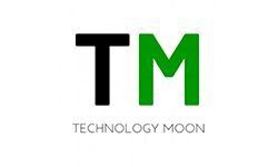 technologymoon.com