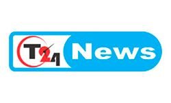 Tecnologia 24 notizie (technologynews24x7.com)