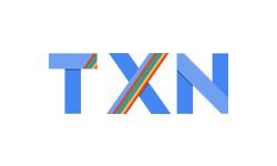 Новости технологий дополнительно (technologynewsextra.com)