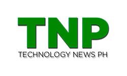 Новини технологій РН (technologynewsph.com)