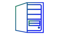 technologytronicspro.com