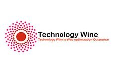 Технологическое вино (technologywine.com)