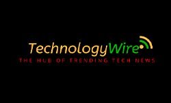 technologywire.net
